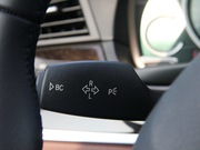 2014款 528Li xDrive 領(lǐng)先型 2014款 528Li xDrive 領(lǐng)先型