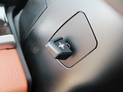 2014款 528Li xDrive 領(lǐng)先型 2014款 528Li xDrive 領(lǐng)先型