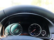 2014款 528Li xDrive 領(lǐng)先型 2014款 528Li xDrive 領(lǐng)先型