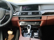 2014款 528Li xDrive 領(lǐng)先型 2014款 528Li xDrive 領(lǐng)先型