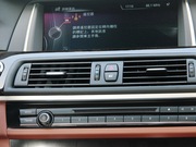 2014款 528Li xDrive 領(lǐng)先型 2014款 528Li xDrive 領(lǐng)先型
