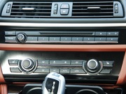 2014款 528Li xDrive 領(lǐng)先型 2014款 528Li xDrive 領(lǐng)先型