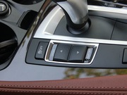 2014款 528Li xDrive 領(lǐng)先型 2014款 528Li xDrive 領(lǐng)先型