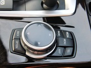 2014款 528Li xDrive 領(lǐng)先型 2014款 528Li xDrive 領(lǐng)先型