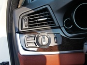 2014款 528Li xDrive 領(lǐng)先型 2014款 528Li xDrive 領(lǐng)先型