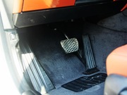 2014款 528Li xDrive 領(lǐng)先型 2014款 528Li xDrive 領(lǐng)先型