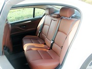 2014款 528Li xDrive 領(lǐng)先型 2014款 528Li xDrive 領(lǐng)先型