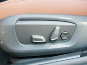 2014款 528Li xDrive 領(lǐng)先型 2014款 528Li xDrive 領(lǐng)先型