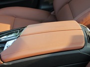 2014款 528Li xDrive 領(lǐng)先型 2014款 528Li xDrive 領(lǐng)先型