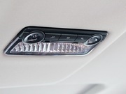 2014款 528Li xDrive 領(lǐng)先型 2014款 528Li xDrive 領(lǐng)先型