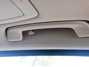 2014款 528Li xDrive 領(lǐng)先型 2014款 528Li xDrive 領(lǐng)先型