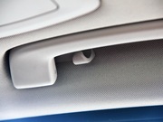 2014款 528Li xDrive 領(lǐng)先型 2014款 528Li xDrive 領(lǐng)先型