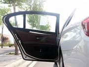 2014款 528Li xDrive 領(lǐng)先型 2014款 528Li xDrive 領(lǐng)先型