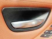 2014款 528Li xDrive 領(lǐng)先型 2014款 528Li xDrive 領(lǐng)先型