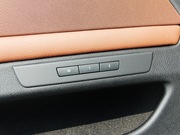 2014款 528Li xDrive 領(lǐng)先型 2014款 528Li xDrive 領(lǐng)先型