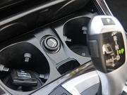 2014款 528Li xDrive 領(lǐng)先型 2014款 528Li xDrive 領(lǐng)先型