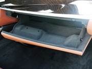 2014款 528Li xDrive 領(lǐng)先型 2014款 528Li xDrive 領(lǐng)先型