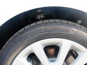 2014款 528Li xDrive 領(lǐng)先型 2014款 528Li xDrive 領(lǐng)先型