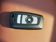 2014款 528Li xDrive 領(lǐng)先型 2014款 528Li xDrive 領(lǐng)先型