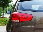 2015款 2.0L 自動兩驅版GL 2015款 2.0L 自動兩驅版GL