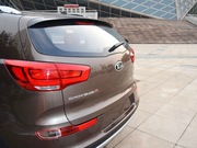 2015款 2.0L 自動兩驅版GL 2015款 2.0L 自動兩驅版GL