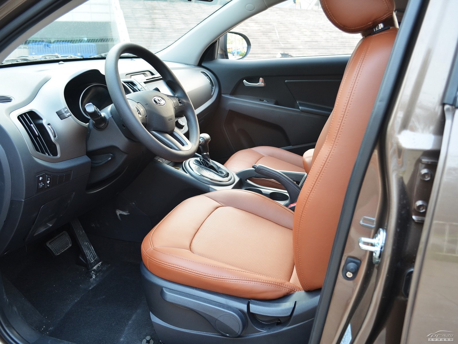 智跑空間高清大圖