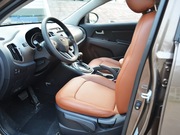 2015款 2.0L 自動兩驅(qū)版GL 2015款 2.0L 自動兩驅(qū)版GL