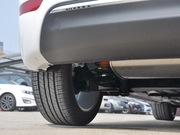 2014款 1.6L 自動(dòng)Premium 2014款 1.6L 自動(dòng)Premium