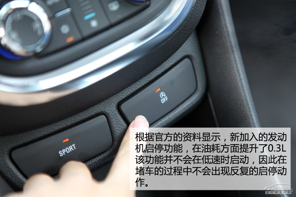 昂科拉圖片
