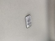 2013款 1.4L MT 勁享型