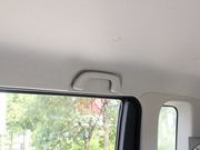 2013款 1.4L MT 勁享型