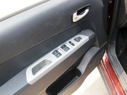 2013款 1.4L MT 勁享型