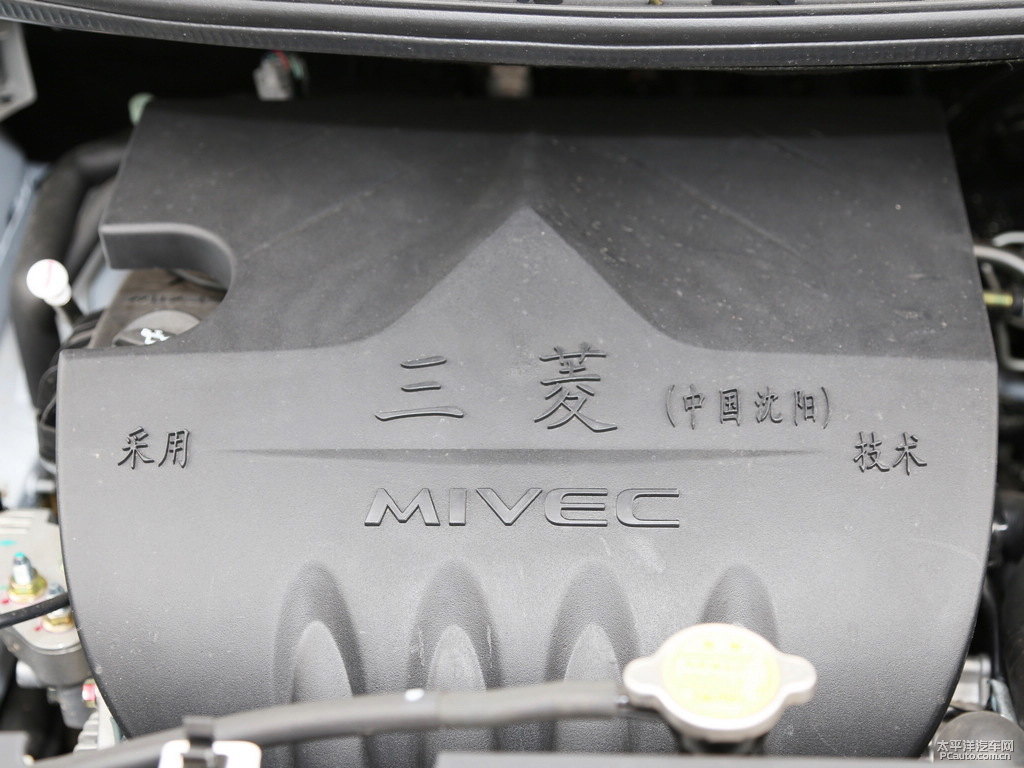 ׾X3l(f)әC(ji)DƬ