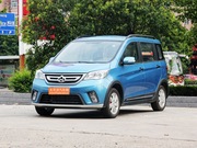 2014款 1.4L AT 優(yōu)尚型 2014款 1.4L AT 優(yōu)尚型