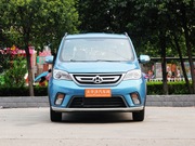 2014款 1.4L AT 優(yōu)尚型 2014款 1.4L AT 優(yōu)尚型