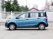 2014款 1.4L AT 優(yōu)尚型 2014款 1.4L AT 優(yōu)尚型