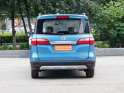 2014款 1.4L AT 優(yōu)尚型 2014款 1.4L AT 優(yōu)尚型