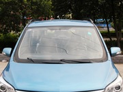 2014款 1.4L AT 優(yōu)尚型 2014款 1.4L AT 優(yōu)尚型