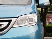 2014款 1.4L AT 優(yōu)尚型 2014款 1.4L AT 優(yōu)尚型