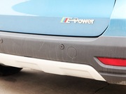 2014款 1.4L AT 優(yōu)尚型 2014款 1.4L AT 優(yōu)尚型