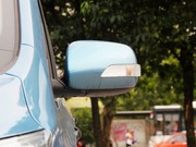 2014款 1.4L AT 優(yōu)尚型 2014款 1.4L AT 優(yōu)尚型