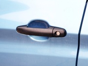 2014款 1.4L AT 優(yōu)尚型 2014款 1.4L AT 優(yōu)尚型