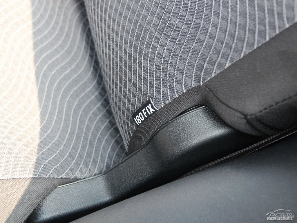 S{(ln)W΃(ni)DƬ