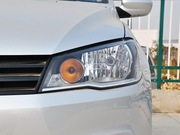 2015 1.4L ք(dng)r(sh)