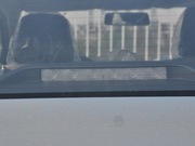 2015 1.4L ք(dng)r(sh)