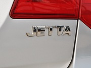 2015 1.4L ք(dng)r(sh)