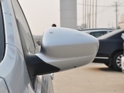 2015 1.4L ք(dng)r(sh)