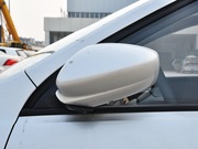 2015 1.4L ք(dng)r(sh)