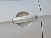 2015 1.4L ք(dng)r(sh)