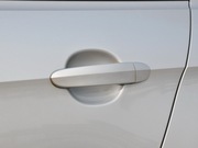 2015 1.4L ք(dng)r(sh)